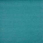 Blythe Turquoise
